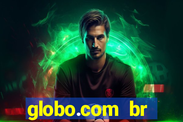 globo.com br absoluto ao vivo